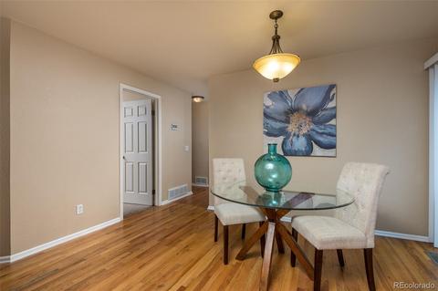 16202 E Rice Pl #B, Aurora, CO 80015 photo 7