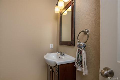 16202 E Rice Pl #B, Aurora, CO 80015 photo 20