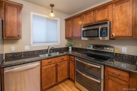 16202 E Rice Pl #B, Aurora, CO 80015 photo 10