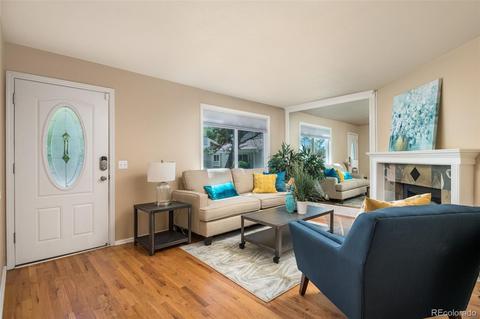 16202 E Rice Pl #B, Aurora, CO 80015 photo 3