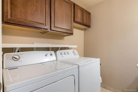 16202 E Rice Pl #B, Aurora, CO 80015 photo 19