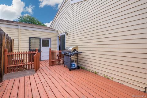 16202 E Rice Pl #B, Aurora, CO 80015 photo 23