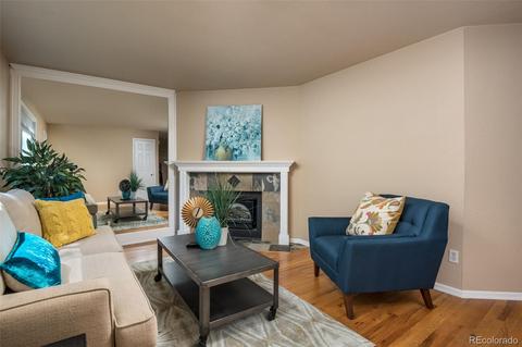 16202 E Rice Pl #B, Aurora, CO 80015 photo 5