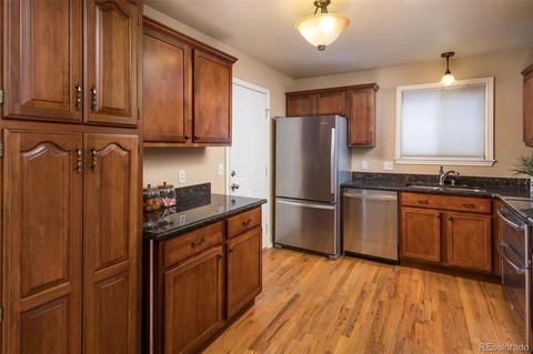 16202 E Rice Pl #B, Aurora, CO 80015 photo 9