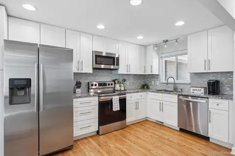 7390 W 74th Pl, Arvada, CO 80003