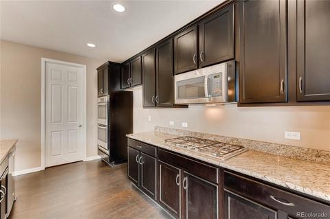21522 E Union Dr, Aurora, CO 80015 photo 11