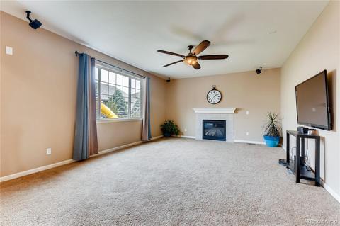 21522 E Union Dr, Aurora, CO 80015 photo 4