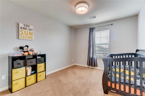 21522 E Union Dr, Aurora, CO 80015 photo 18