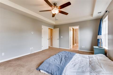 21522 E Union Dr, Aurora, CO 80015 photo 16