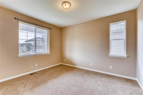 21522 E Union Dr, Aurora, CO 80015 photo 20
