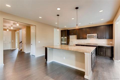 21522 E Union Dr, Aurora, CO 80015 photo 13