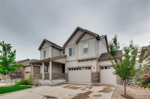 21522 E Union Dr, Aurora, CO 80015 photo 1