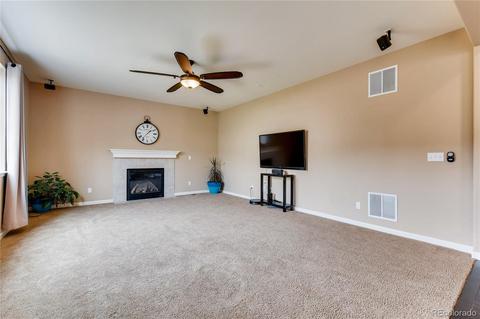 21522 E Union Dr, Aurora, CO 80015 photo 5