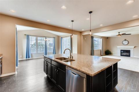 21522 E Union Dr, Aurora, CO 80015 photo 10