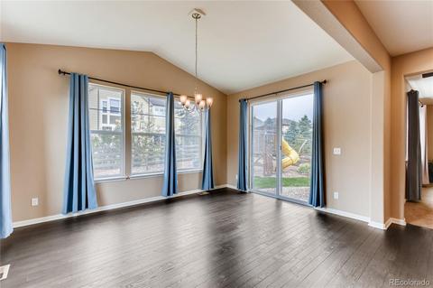 21522 E Union Dr, Aurora, CO 80015 photo 8