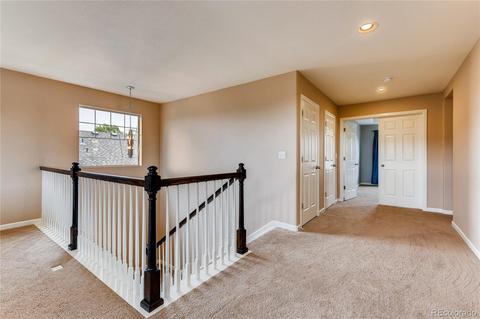 21522 E Union Dr, Aurora, CO 80015 photo 23