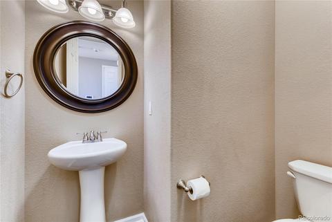 21522 E Union Dr, Aurora, CO 80015 photo 14