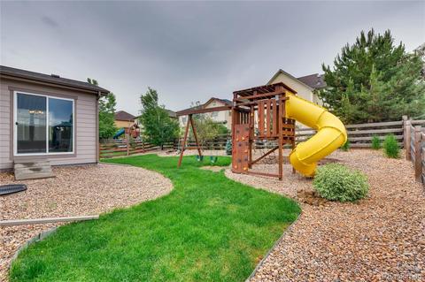 21522 E Union Dr, Aurora, CO 80015 photo 26