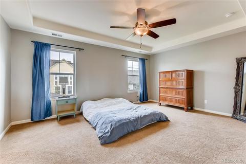 21522 E Union Dr, Aurora, CO 80015 photo 15