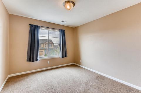 21522 E Union Dr, Aurora, CO 80015 photo 22