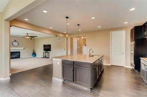 21522 E Union Dr, Aurora, CO 80015 photo 12
