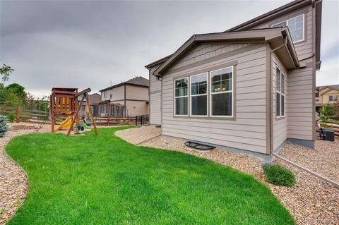 21522 E Union Dr, Aurora, CO 80015 photo 28