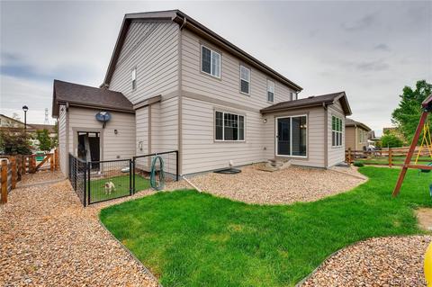 21522 E Union Dr, Aurora, CO 80015 photo 27