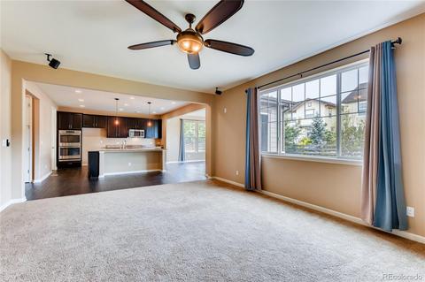 21522 E Union Dr, Aurora, CO 80015 photo 6