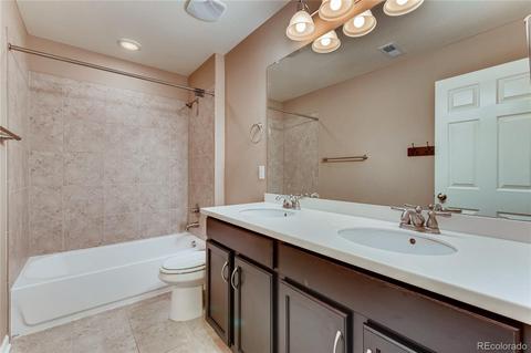 21522 E Union Dr, Aurora, CO 80015 photo 19