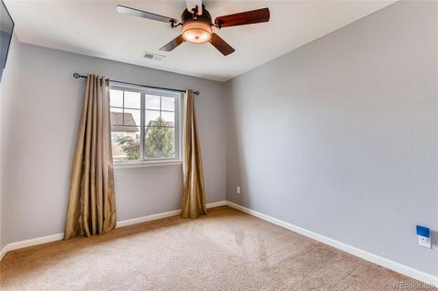 21522 E Union Dr, Aurora, CO 80015 photo 21