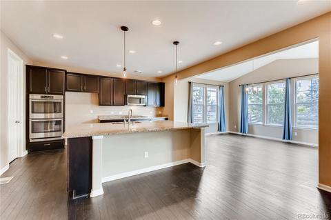 21522 E Union Dr, Aurora, CO 80015 photo 9