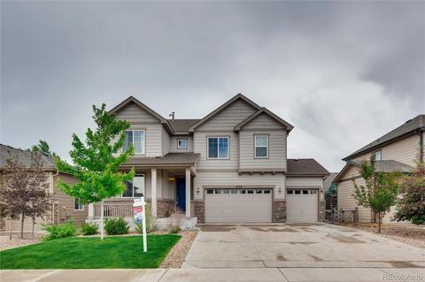 21522 E Union Dr, Aurora, CO 80015 photo 2