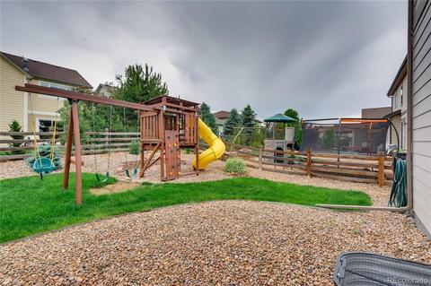 21522 E Union Dr, Aurora, CO 80015 photo 25