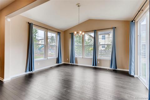 21522 E Union Dr, Aurora, CO 80015 photo 7