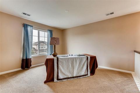 21522 E Union Dr, Aurora, CO 80015 photo 24
