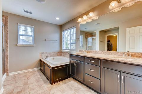 21522 E Union Dr, Aurora, CO 80015 photo 17
