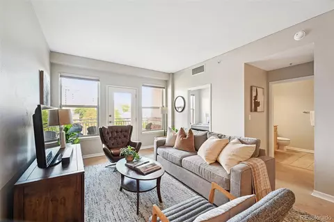 1975 N Grant St #404, Denver, CO 80203