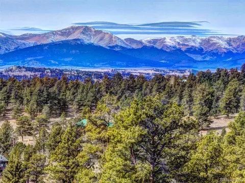 115 Wills Way, Jefferson, CO 80456