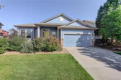 10658 Ursula Way, Commerce City, CO 80022