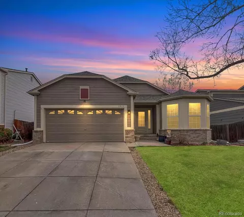 2569 E 131st Ave, Thornton, CO 80241