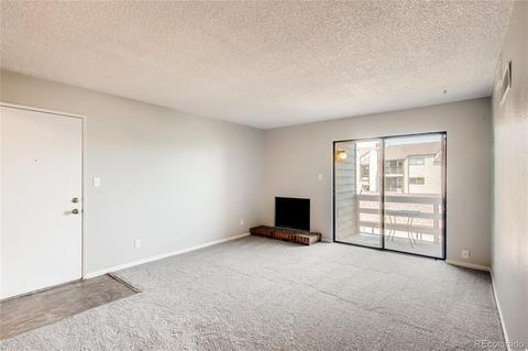 459 Wright St #205, Lakewood, CO 80228 photo 2