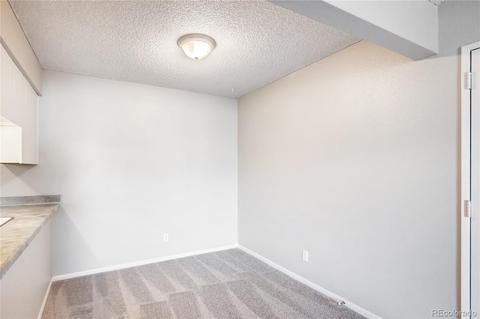 459 Wright St #205, Lakewood, CO 80228 photo 6