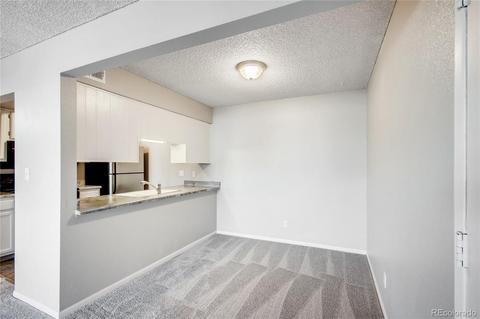 459 Wright St #205, Lakewood, CO 80228 photo 7