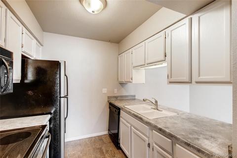 459 Wright St #205, Lakewood, CO 80228 photo 4
