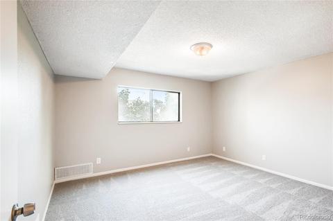 459 Wright St #205, Lakewood, CO 80228 photo 8
