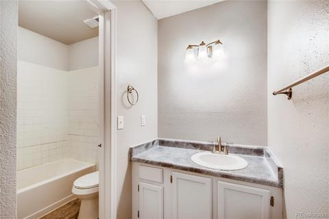 459 Wright St #205, Lakewood, CO 80228 photo 10