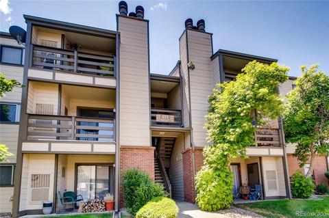 459 Wright St #205, Lakewood, CO 80228 photo 1