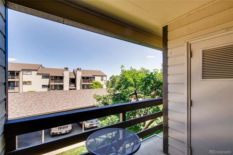 459 Wright St #205, Lakewood, CO 80228 photo 11