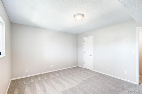 459 Wright St #205, Lakewood, CO 80228 photo 9