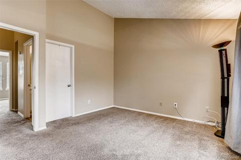 17125 E Chenango Ave #D, Aurora, CO 80015 photo 6
